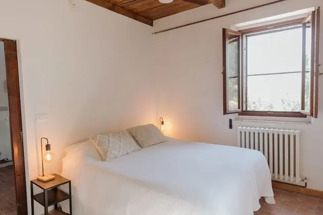 Traditional Apart Daire