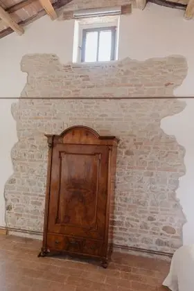 Traditional Apart Daire