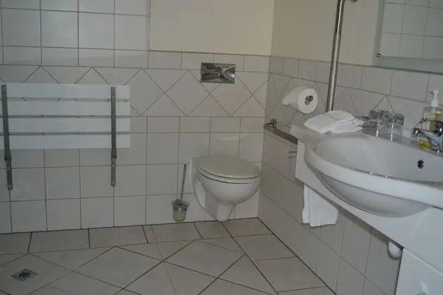 Tek Büyük Yataklı Oda, 1 En Büyük (King) Boy Yatak, Dağ Manzaralı