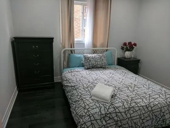 Premium Ev, 5 Yatak Odası, Veranda
