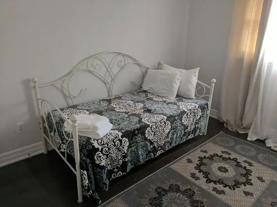 Premium Ev, 5 Yatak Odası, Veranda