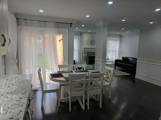 Premium Ev, 5 Yatak Odası, Veranda