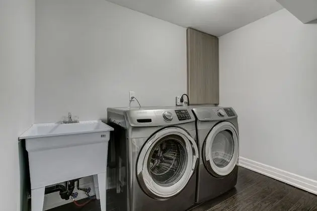 Premium Ev, 5 Yatak Odası, Veranda