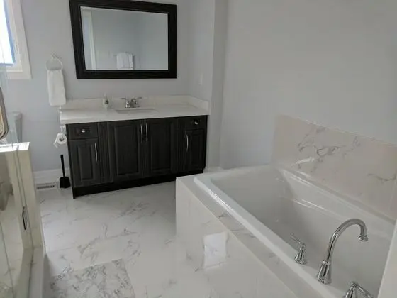 Premium Ev, 5 Yatak Odası, Veranda