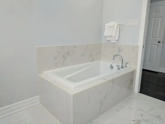 Premium Ev, 5 Yatak Odası, Veranda