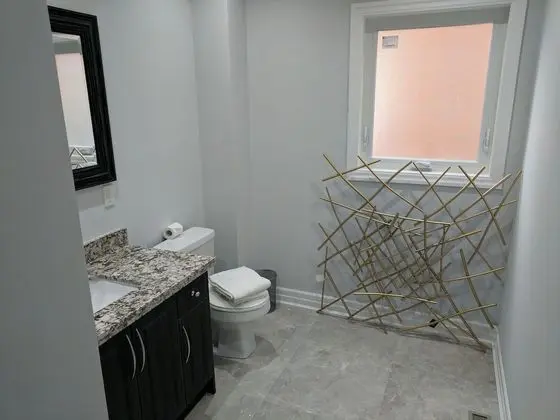 Premium Ev, 5 Yatak Odası, Veranda