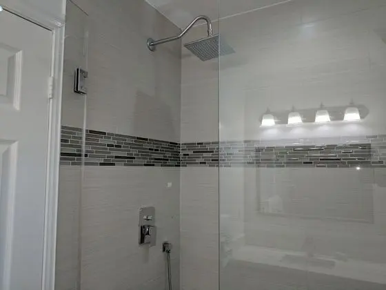 Premium Ev, 5 Yatak Odası, Veranda