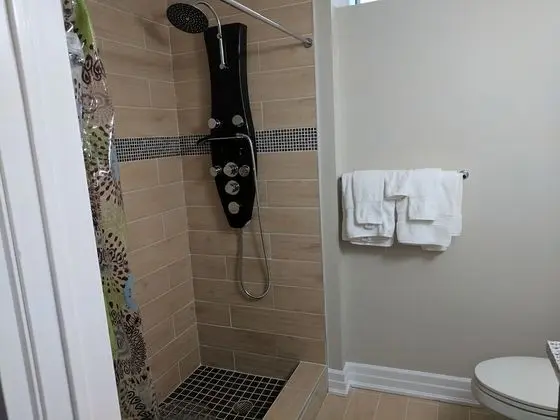 Premium Ev, 5 Yatak Odası, Veranda