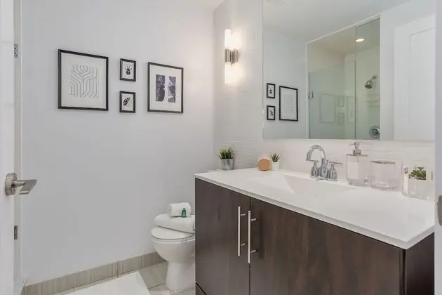 Deluxe Apart Daire, Birden Çok Yatak, Sigara İçilmez, Şehir Manzaralı