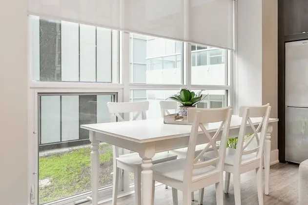 Superior Apart Daire, 3 Yatak Odası, Bahçe Manzaralı