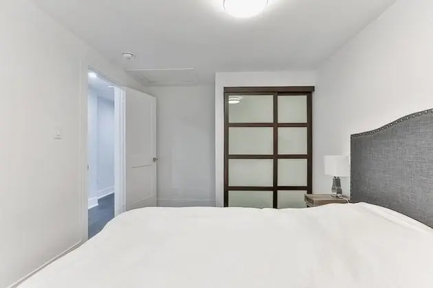 Luxury Ev, 5 Yatak Odası, Mutfak