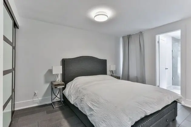 Luxury Ev, 5 Yatak Odası, Mutfak