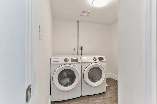 Luxury Ev, 5 Yatak Odası, Mutfak