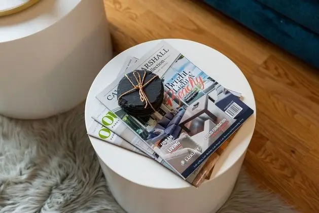 Deluxe Apart Daire, Birden Çok Yatak, Sigara İçilmez, Şehir Manzaralı