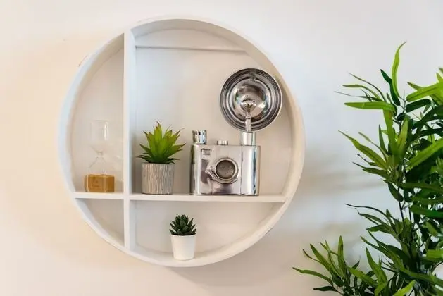 Deluxe Apart Daire, Birden Çok Yatak, Sigara İçilmez, Şehir Manzaralı