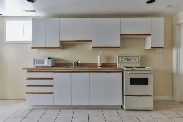 Classic Kır Evi, 4 Yatak Odası