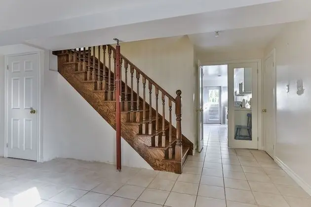 Classic Kır Evi, 4 Yatak Odası