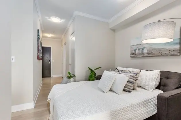 Apart Daire, Birden Çok Yatak, Sigara İçilmez, Şehir Manzaralı