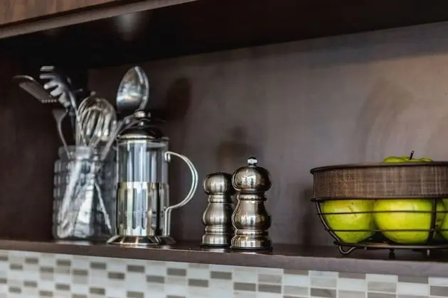 Apart Daire, Birden Çok Yatak, Sigara İçilmez, Şehir Manzaralı