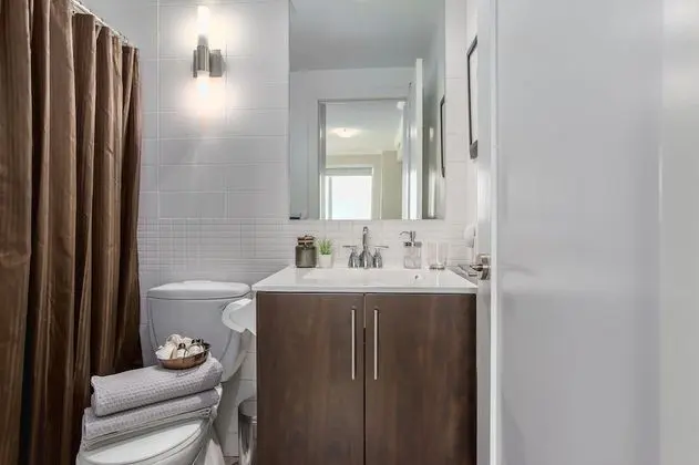 Apart Daire, Birden Çok Yatak, Sigara İçilmez, Şehir Manzaralı