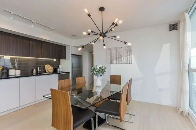 Superior Daire, 2 Yatak Odası, Balkon, Göl Manzaralı