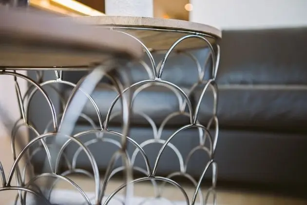 Superior Daire, 2 Yatak Odası, Balkon, Göl Manzaralı
