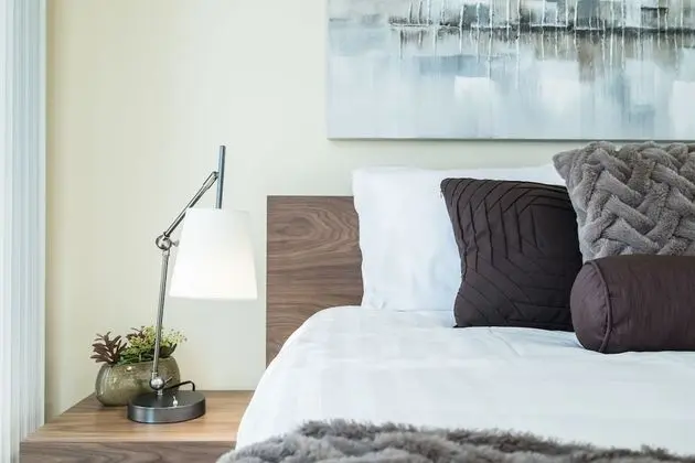 Premium Daire, 2 Yatak Odası, Balkon, Şehir Manzaralı