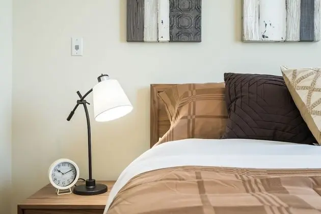 Premium Daire, 2 Yatak Odası, Balkon, Şehir Manzaralı