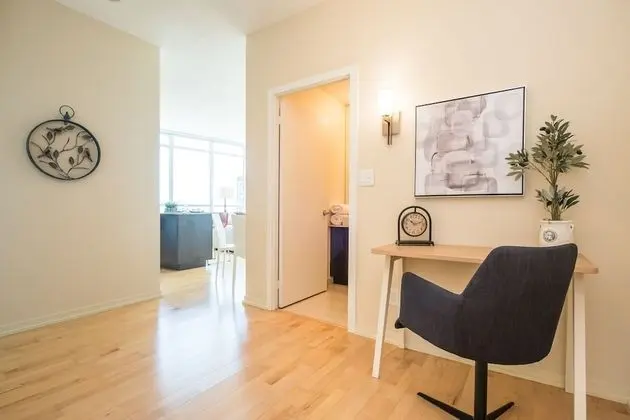 Premium Daire, 2 Yatak Odası, Balkon, Şehir Manzaralı
