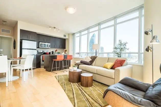 Premium Daire, 2 Yatak Odası, Balkon, Şehir Manzaralı