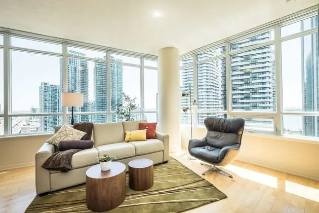 Premium Daire, 2 Yatak Odası, Balkon, Şehir Manzaralı