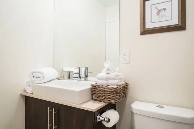 Premium Daire, 2 Yatak Odası, Balkon, Şehir Manzaralı