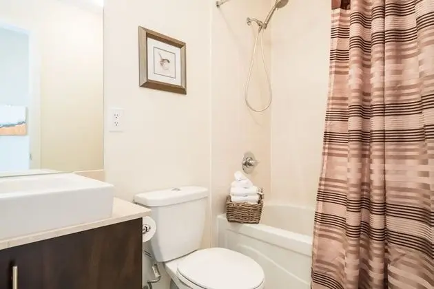 Premium Daire, 2 Yatak Odası, Balkon, Şehir Manzaralı