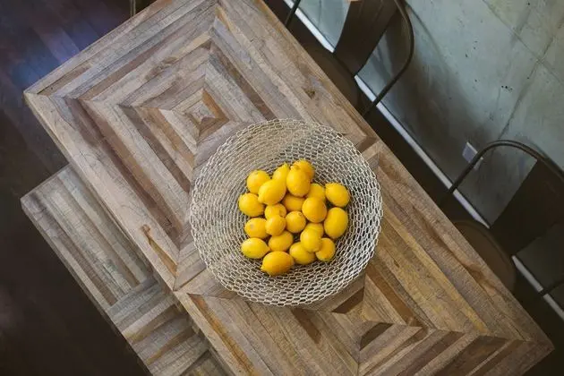 Luxury Çatı Katı (Loft), 1 Yatak Odası, Balkon