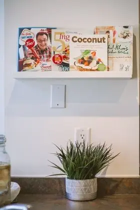 Luxury Çatı Katı (Loft), 1 Yatak Odası, Balkon