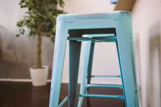 Luxury Çatı Katı (Loft), 1 Yatak Odası, Balkon