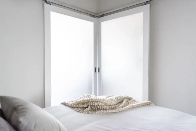Premier Apart Daire, 2 Yatak Odası, Şehir Manzaralı