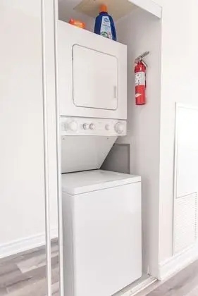 Premier Apart Daire, 2 Yatak Odası, Şehir Manzaralı
