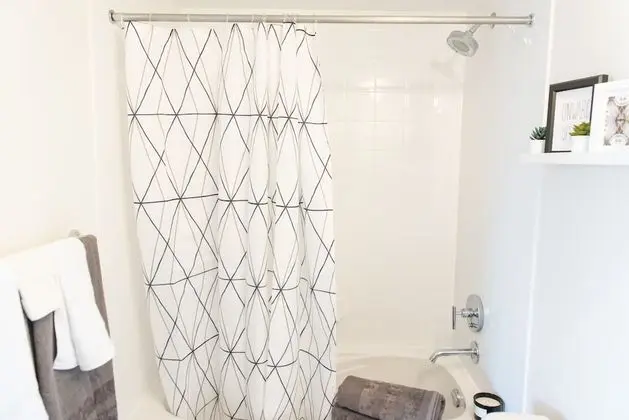 Premier Apart Daire, 2 Yatak Odası, Şehir Manzaralı