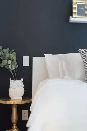 Premium Daire, 2 Yatak Odası, Banyolu/Duşlu, Şehir Manzaralı