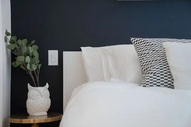 Premium Daire, 2 Yatak Odası, Banyolu/Duşlu, Şehir Manzaralı