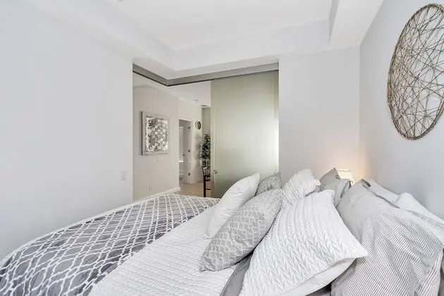 Premium Daire, 2 Yatak Odası, Banyolu/Duşlu, Şehir Manzaralı