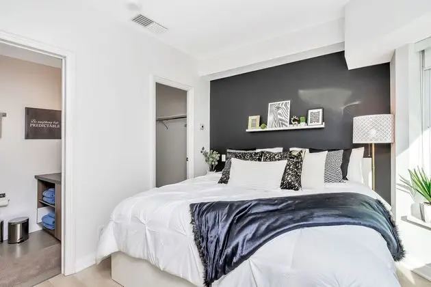 Premium Daire, 2 Yatak Odası, Banyolu/Duşlu, Şehir Manzaralı
