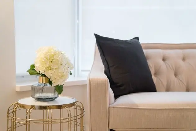 Premium Daire, 2 Yatak Odası, Banyolu/Duşlu, Şehir Manzaralı