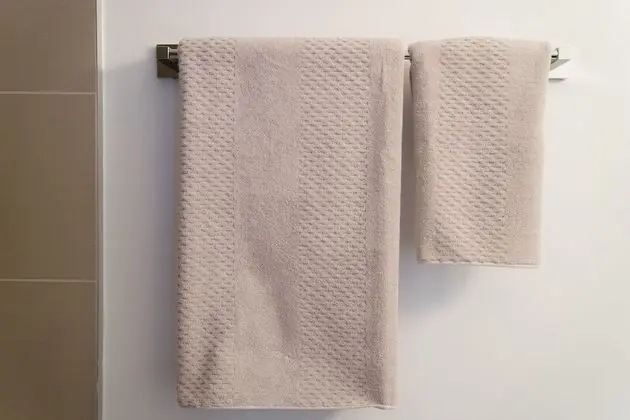 Premium Daire, 2 Yatak Odası, Banyolu/Duşlu, Şehir Manzaralı