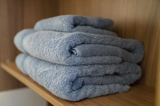 Premium Daire, 2 Yatak Odası, Banyolu/Duşlu, Şehir Manzaralı