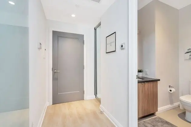 Premium Daire, 2 Yatak Odası, Banyolu/Duşlu, Şehir Manzaralı