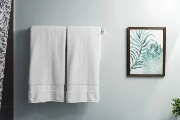 Luxury Daire, 1 Büyük (Queen) Boy Yatak ve Çekyat, Sigara İçilmez