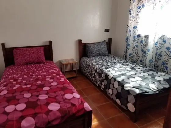 Apart Daire, 1 Yatak Odası, Engellilere Uygun, Sigara İçilebilir