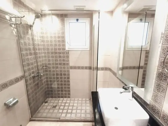 Business Tek Kişilik Oda